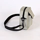 mens belt bag