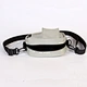 mens belt bag