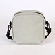 mens designer crossbody bags
