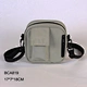 best messenger bags for men